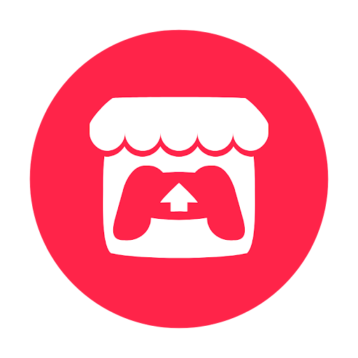 Itch.io
